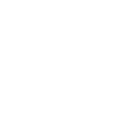 PropTech Buzz