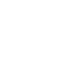 Spirit Slovenia