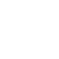 Deal Lite