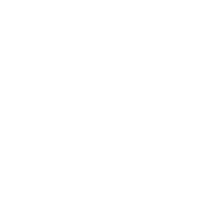 TDB