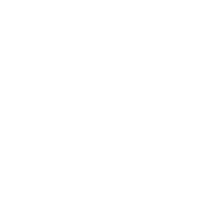 PropTech