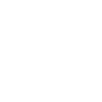 Last Week in PropTech