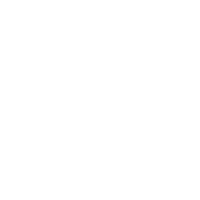 Presswire