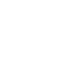 Nedelo