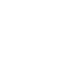 Startup Café