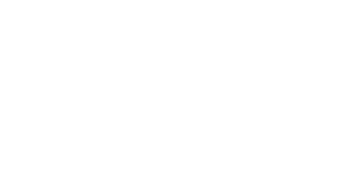 Nexstar